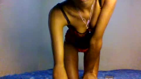 Snapshot of sexxy_natasha19 chatting on June 6, 2026, 7:51 pm sexxy_natasha19 online show from June 6, 2026, 7:51 pm