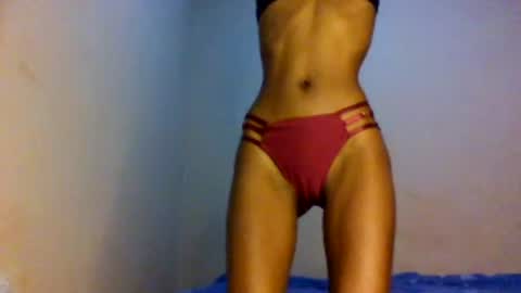 Snapshot of sexxy_natasha19 chatting on June 12, 2026, 8:02 am sexxy_natasha19 online show from June 12, 2026, 8:02 am