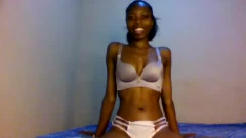 Snapshot of sexxy_natasha19 chatting on June 19, 2026, 12:26 am sexxy_natasha19 online show from June 19, 2026, 12:26 am