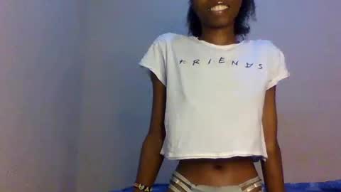 Snapshot of sexxy_natasha19 chatting on June 20, 2026, 7:00 am sexxy_natasha19 online show from June 20, 2026, 7:00 am