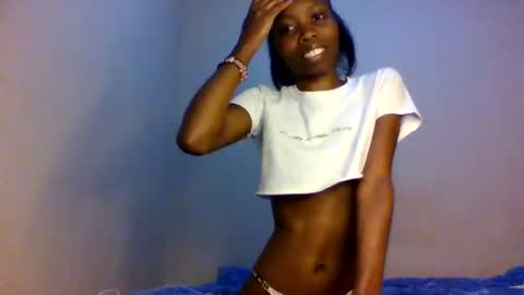 Snapshot of sexxy_natasha19 chatting on June 22, 2026, 12:56 am sexxy_natasha19 online show from June 22, 2026, 12:56 am