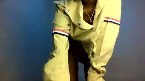 Snapshot of sexxy_natasha19 chatting on June 28, 2026, 8:37 pm sexxy_natasha19 online show from June 28, 2026, 8:37 pm