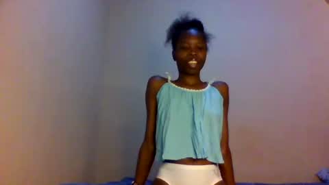 Snapshot of sexxy_natasha19 chatting on June 29, 2026, 11:10 am sexxy_natasha19 online show from June 29, 2026, 11:10 am