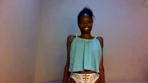 Snapshot of sexxy_natasha19 chatting on July 3, 2026, 12:00 pm sexxy_natasha19 online show from July 3, 2026, 12:00 pm