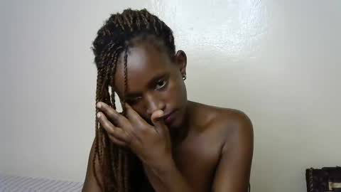 sexxy_nisa online show from March 8, 2025, 3:02 pm