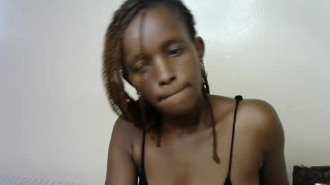 sexxy_nisa online show from March 12, 2025, 5:49 pm
