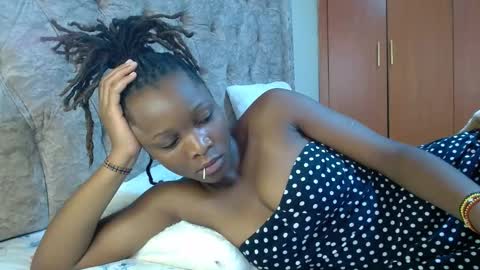 Santa online show from December 8, 2024, 5:39 am