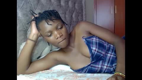 Santa online show from March 3, 2025, 6:59 am