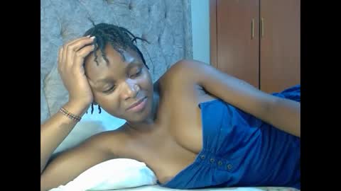 Santa online show from March 4, 2025, 11:32 pm