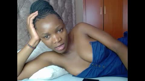 Santa online show from March 12, 2025, 9:34 am