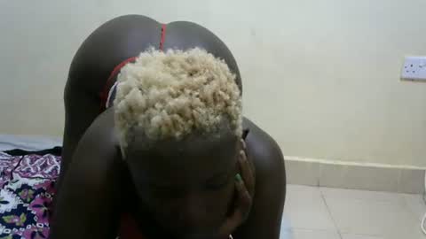 triza online show from October 17, 2025, 10:34 pm