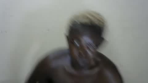 triza online show from December 2, 2025, 9:54 pm