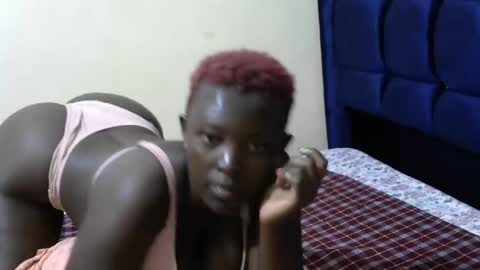 triza online show from February 9, 2026, 11:47 am