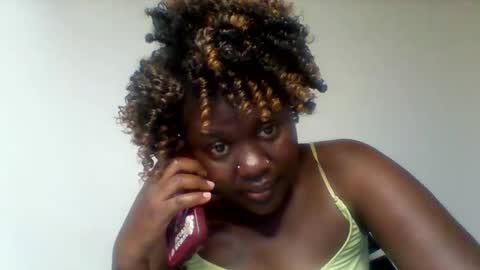 sexxybabydol online show from January 17, 2026, 9:03 am