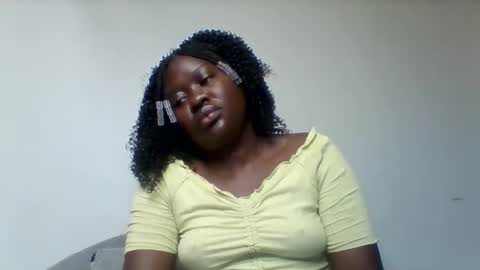 sexxybabydol online show from January 19, 2026, 7:12 am