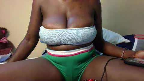 sexxyboob2 online show from May 19, 2026, 6:14 pm