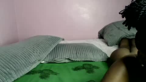 sexxycaddylive online show from June 19, 2026, 7:39 pm
