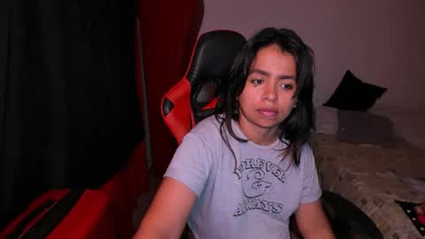 LINDA online show from February 10, 2026, 3:10 am