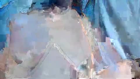 misslovely j online show from January 28, 2025, 12:43 pm