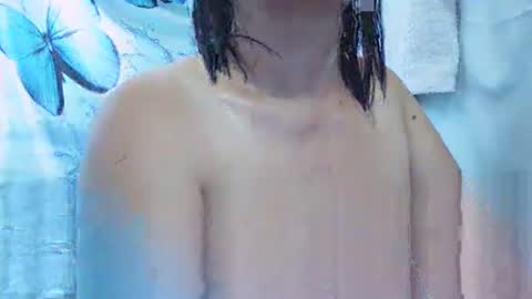 misslovely j online show from February 1, 2025, 3:52 am