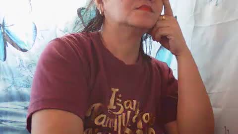 misslovely j online show from February 3, 2025, 6:56 am