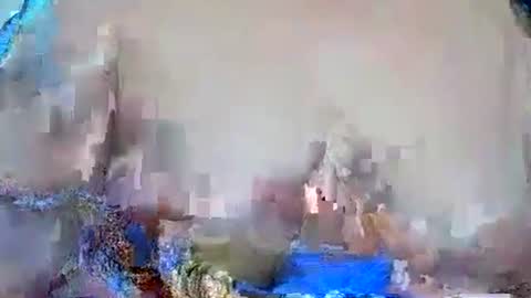 misslovely j online show from February 15, 2025, 12:54 pm