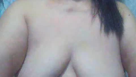 misslovely j online show from September 14, 2025, 12:15 pm