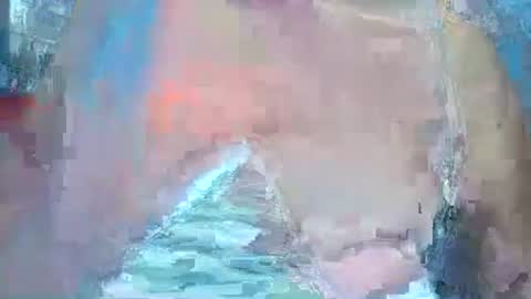 misslovely j online show from September 25, 2025, 11:36 am