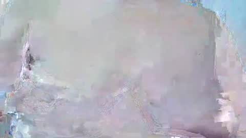 misslovely j online show from October 8, 2025, 11:57 pm