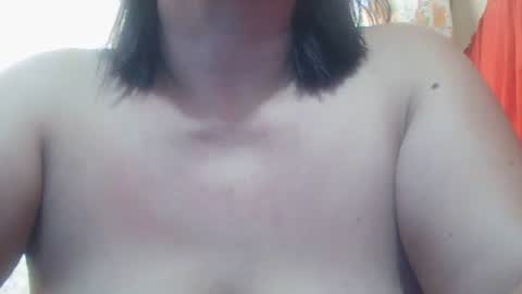 misslovely j online show from December 2, 2025, 11:56 pm