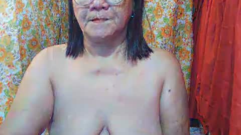 misslovely j online show from December 17, 2025, 1:00 am