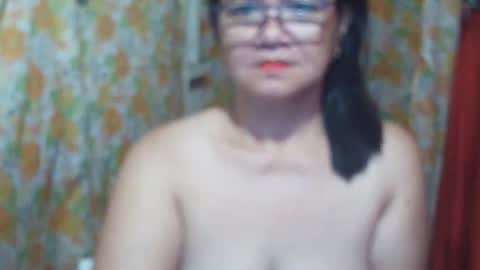 misslovely j online show from March 25, 2026, 10:43 am