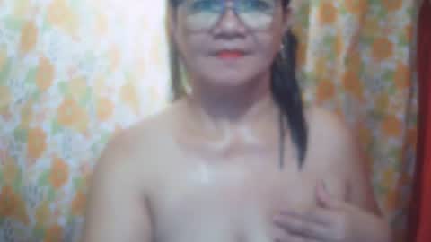 misslovely j online show from April 20, 2026, 1:52 am