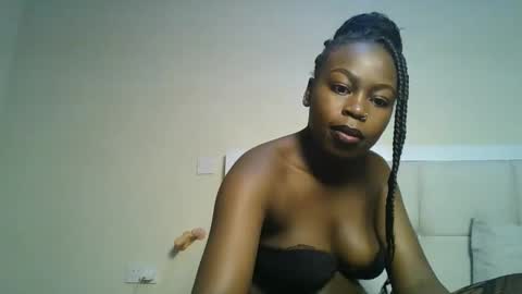 ivy online show from February 19, 2025, 4:33 pm