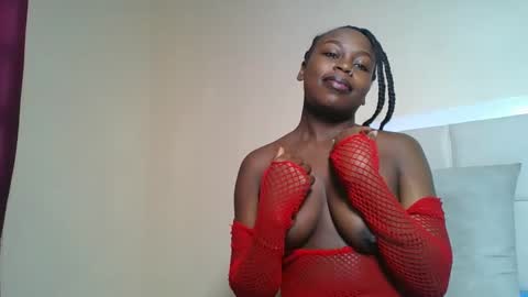 ivy online show from February 25, 2025, 2:54 pm