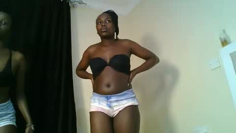 ivy online show from February 28, 2025, 10:06 pm