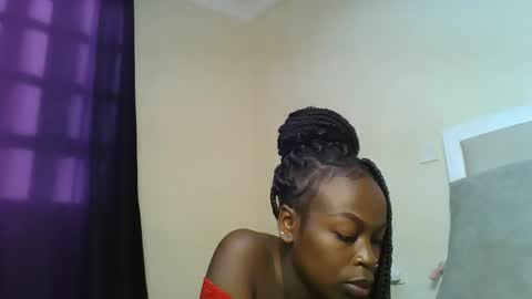 ivy online show from March 3, 2025, 3:09 pm