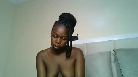 ivy online show from March 4, 2025, 3:22 am