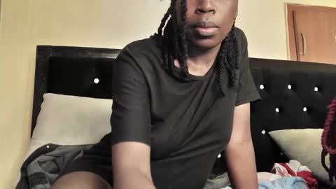 ivy online show from September 27, 2025, 7:13 am