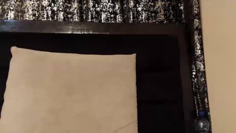 ivy online show from February 16, 2026, 5:09 pm