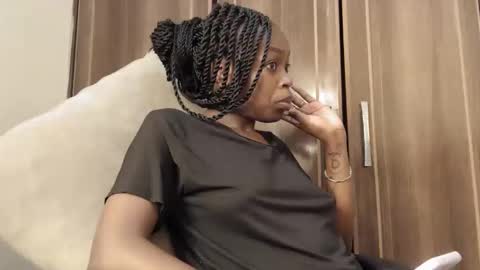 ivy online show from April 13, 2026, 9:48 am