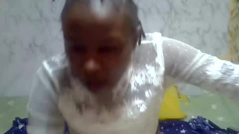 sexxyjey_ online show from September 22, 2025, 7:54 am