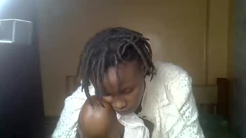 sexxyjey_ online show from November 3, 2025, 2:13 am