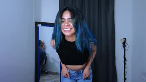  Angie   online show from October 24, 2025, 12:52 am