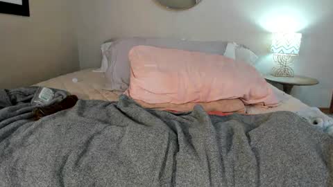 Sexxy Laura online show from January 27, 2025, 9:11 pm