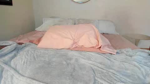 Sexxy Laura online show from February 24, 2025, 10:14 pm