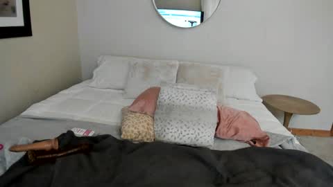 Sexxy Laura online show from March 4, 2025, 11:11 pm