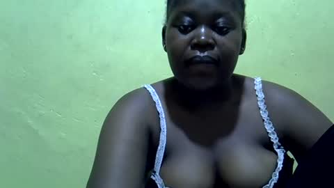 Snapshot of sexxylicia chatting on July 4, 2026, 4:46 pm sexxylicia online show from July 4, 2026, 4:46 pm