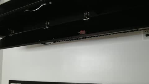 SexxyMayaa online show from September 28, 2025, 3:56 am