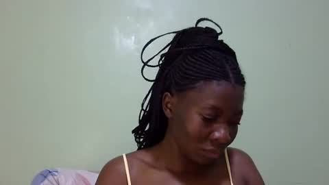 Sexy Boobs online show from November 10, 2025, 6:40 pm